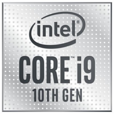 Intel Core i9-10900K procesador 3,7 GHz Caja 20 MB Smart Cache (Espera 4 dias)