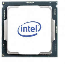 MICRO INTEL  PENTIUM GOLD G6605 4.3GHZ S1200 4MB IN