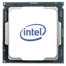 Intel Xeon W-1250 procesador 3,3 GHz 12 MB Smart Cache Caja (Espera 4 dias)
