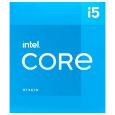 MICRO INTEL CORE I5 11400 2.6GHZ S1200 12MB