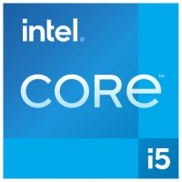 Intel Core i5 12600KF 4.9Ghz 20MB LGA 1700 BOX