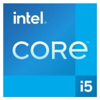 Intel Core i5-12600 procesador 18 MB Smart Cache Caja (Espera 4 dias)
