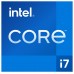 INTEL CORE I7-12700KF 5.0GHZ 25MB (SOCKET 1700) GEN12 (NO GPU) (Espera 4 dias)