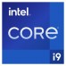 INTEL CORE I9-12900KF 5.2GHZ 30MB (SOCKET 1700) GEN12 (NO GPU) (Espera 4 dias)