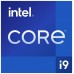 CPU INTEL I9 12900K Socket 1700 2.4GHz / 5.2GHz 12a