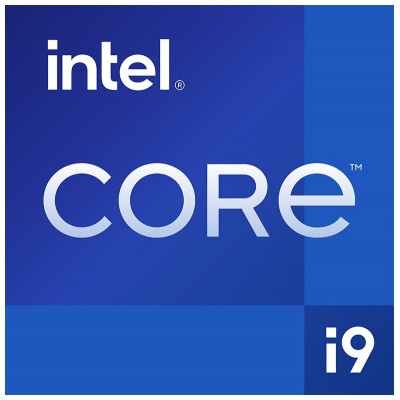 Intel Core i9-12900 procesador 30 MB Smart Cache Caja (Espera 4 dias)