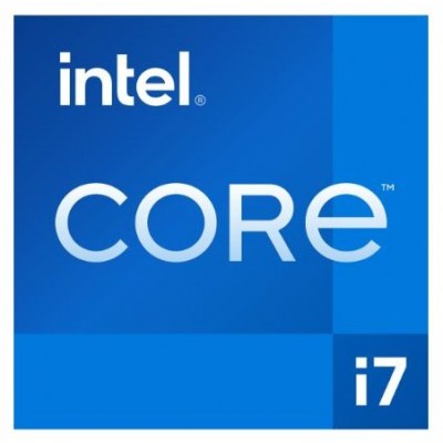 INTEL CORE I7-14700KF 5.6GHZ 33+24MB (SOCKET 1700) GEN14 NO GPU (Espera 4 dias)