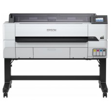 EPSON Impresora GF SureColor SC-T5405