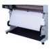 EPSON Recogedor automatico de papel para impresora GF Stylus PRO 9400/9600/9800/10600
