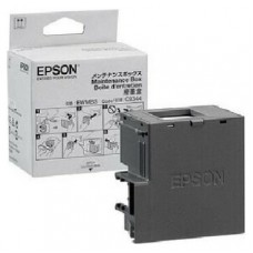 EPSON Maintenance box