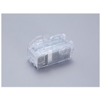 EPSON Staple Cartridge for Booklet/Inner Finisher (AMC 4000/5000/6000)