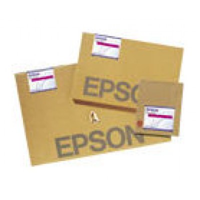 EPSON GF Papel Traditional Photo A2, 25h - 330 g/m2