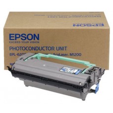 Epson EPL-6200/6200L Tambor, 20.000 Páginas                                                       DESCATALOGADO