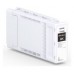 EPSON Tinta GF Singlepack UltraChrome XD3 Matte BLK T50U8 (350ml) para SC-T7700D