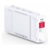 EPSON Tinta GF Singlepack UltraChrome XD3 Red T50UF (350ml) para SC-T7700D