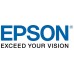 EPSON WorkForce Enterprise WF-C17590 Cyan Ink