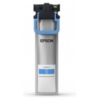 EPSON WF-C5xxx Series Ink Cartridge L cyan 3000