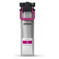EPSON WF-C5xxx Series Ink Cartridge L Magenta  3000