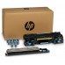 HP Kit de fusor/mantenimiento HP LaserJet M830z