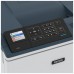 XEROX C310 A4 33 ppm Impresora inalambrica a doble cara PS3 PCL5e6 2 bandejas Total 251 hojas/C310VD