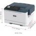 XEROX C310 A4 33 ppm Impresora inalambrica a doble cara PS3 PCL5e6 2 bandejas Total 251 hojas/C310VD