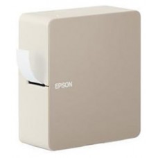 EPSON Impresora de etiquetas LabelWorks LW-C610