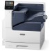 XEROX Impresora Laser Color VersaLink  C7000/C7000V_DN