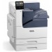 XEROX Impresora Laser Color VersaLink  C7000/C7000V_DN