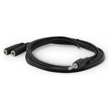 CABLE 3GO CA102