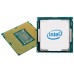 Intel Xeon Gold 6336Y procesador 2,4 GHz 36 MB (Espera 4 dias)