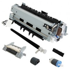 HP Kit de Mantenimiento LaserJet 500 M525