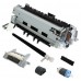 HP Kit de Mantenimiento LaserJet 500 M525