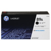 HP LaserJet Enterprise M507/M528 Toner Negro