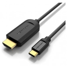 CABLE VENTION HDMI CGUBI
