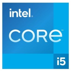 Intel Core i5-12600K procesador 20 MB Smart Cache (Espera 4 dias)
