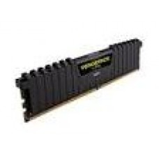 MEMORIA DDR4 16GB PC4-28800 3600MHZ CORSAIR VENGEANCE