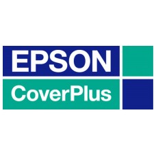 EPSON WF-M5190DW 3 Y OSSE, Coverplus