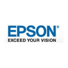 EPSON 5 año CoverPlus Lite Lite 1200K PV WF-C20590