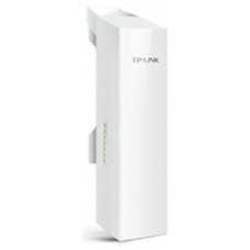 WIRELESS CPE EXTERIOR 300M TP-LINK CPE510