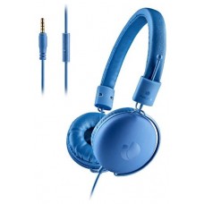 AURICULAR NGS CROSS HOP KLEIN BLUE CABLE 1.2M VOICE