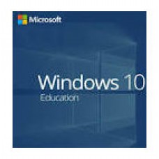 WINDOWS 10 EDUCATION A3 FOR STUDENT (Espera 3 dias)