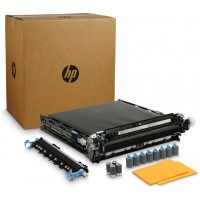 HP LaserJet Transfer and Roller Kit