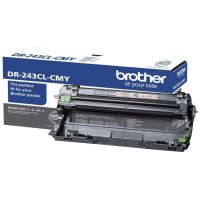 BROTHER  Tambor DR243CL