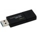 PENDRIVE KINGSTON 32GB USB3.0 DT100 G3 NEGRO (Espera 4 dias)