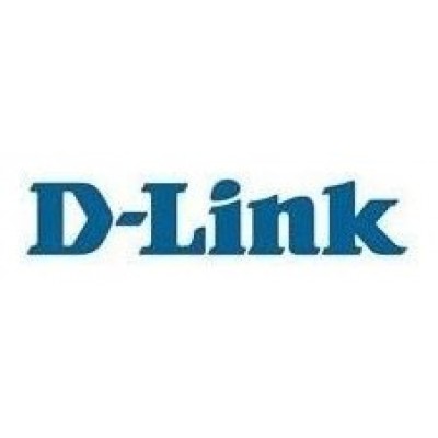 D-LINK DWC-1000-AP6-LIC LICENCIA 6 PUNTOS ACCESO (Espera 4 dias)