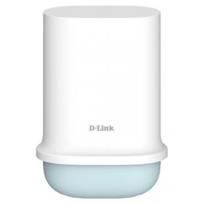 D-Link DWP-1010 5G/LTE Outdoor CPE 1x2.5GbE IP67