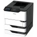TOSHIBA e-STUDIO528P Impresora laser monocromo A4 de 52 ppm