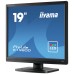 iiyama ProLite E1980D-B1 LED display 48,3 cm (19") 1280 x 1024 Pixeles XGA Negro (Espera 4 dias)