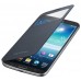 Samsung EF-CI920B funda para teléfono móvil Negro (Espera 4 dias)