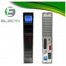 SAI Rack Protect Online 6000VA EL0007 + 1 Pack Baterías 12V/7Ah 16pcs Elect + (Espera 2 dias)